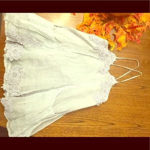 6T Nellystella Dress